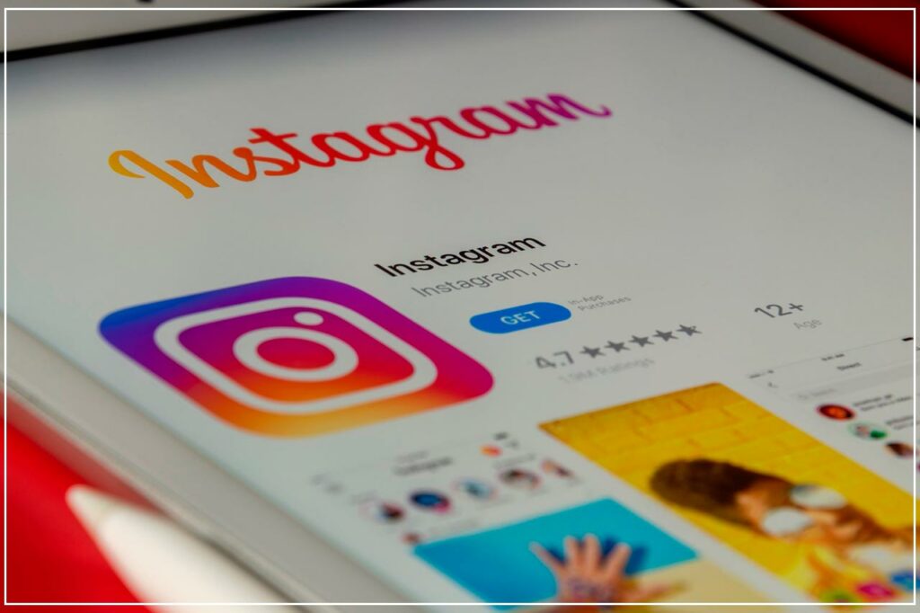 Cómo Quitar La Categoría De Instagram Guía Paso A Paso