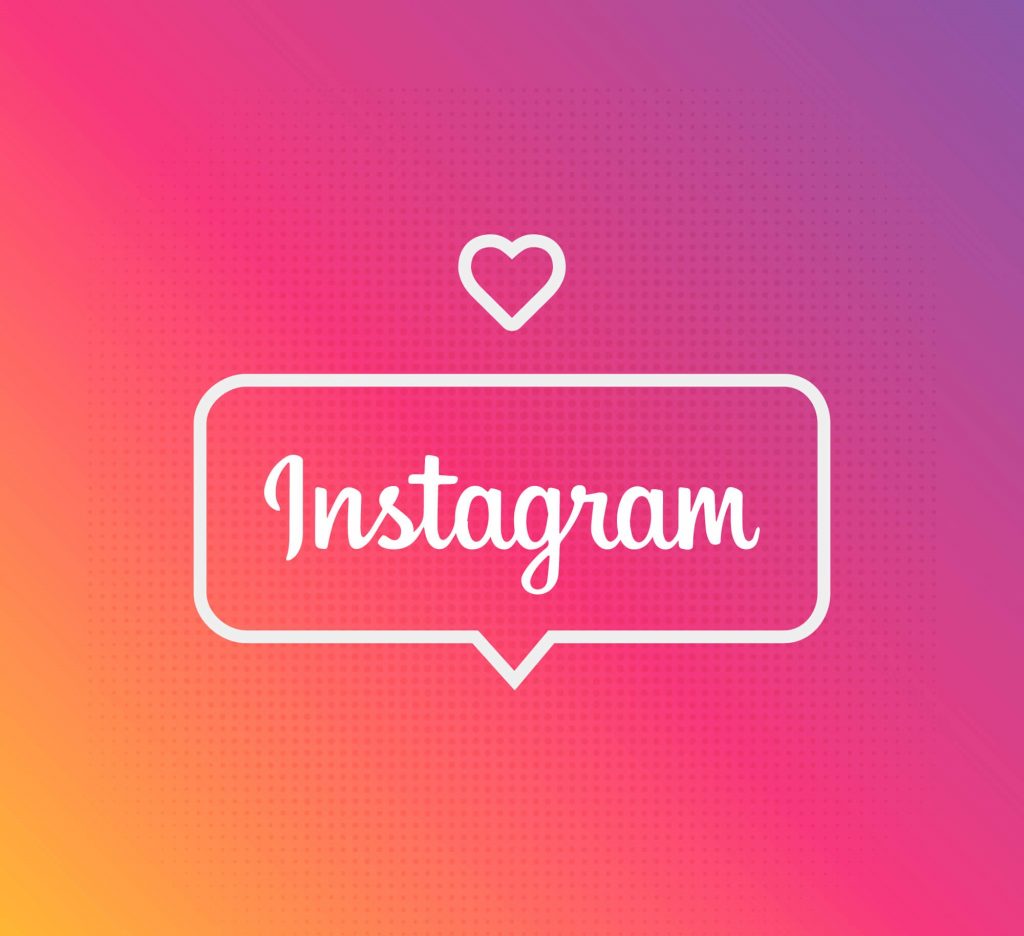 Comprar likes Instagram YA!