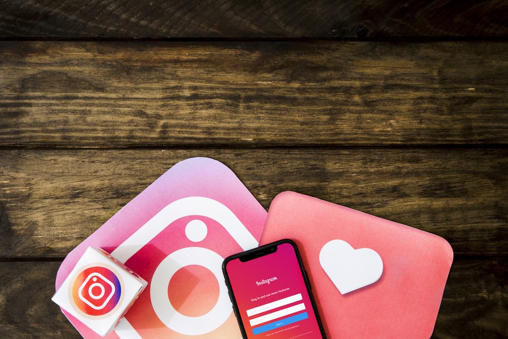 Comprar seguidores Instagram