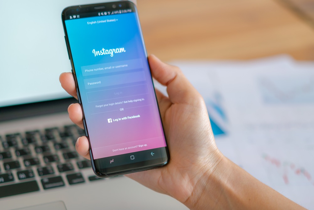 Necesito comprar seguidores Instagram