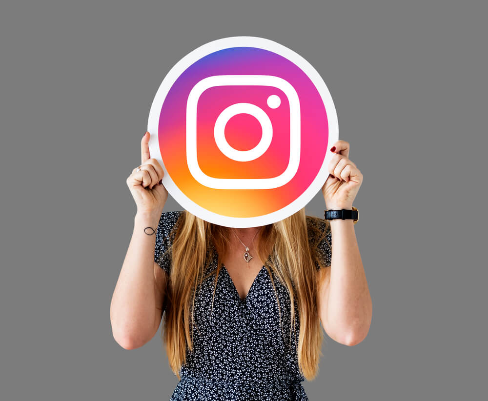 Comprar seguidores Instagram YA!