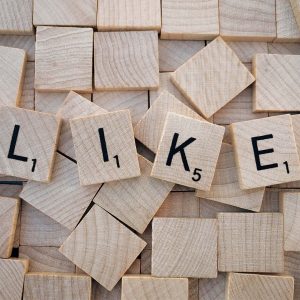 ¿Quieres tener más likes en Youtube?