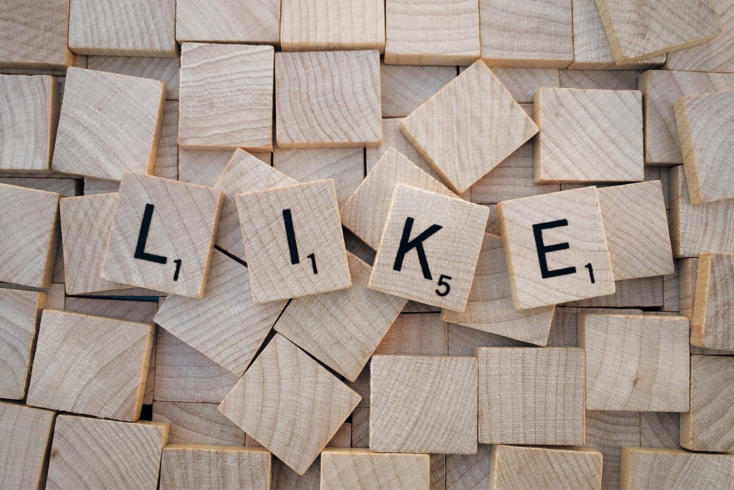 ¿Quieres tener más likes en Youtube?