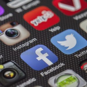 Cómo ganar dinero con las redes sociales