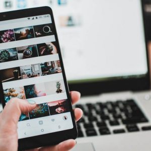 Cómo comprar likes automáticos en Instagram