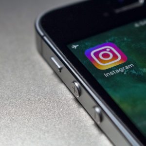 ¿Quieres ganar visibilidad en Instagram?