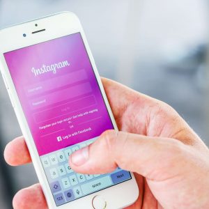 Cómo conseguir más visitas en Instagram en 6 pasos