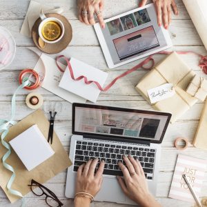 ¿Cómo tener más influencia social en Internet?