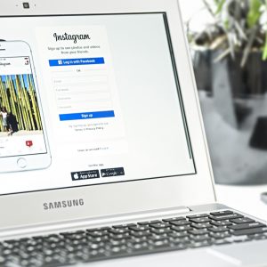 ¿Cómo tener éxito con mi empresa en Instagram?