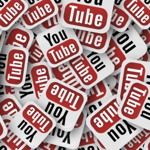 ¿Cómo posicionar mi empresa en Youtube?