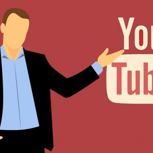 Posicionar vídeos en Youtube | 6 tips para ser más visible