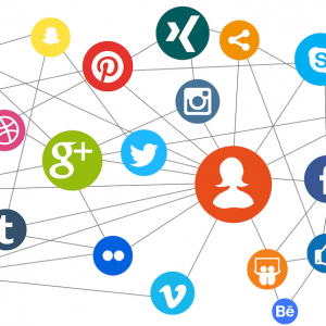 Los mejores trucos para Instagram