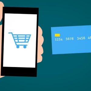 Tienda Shopify