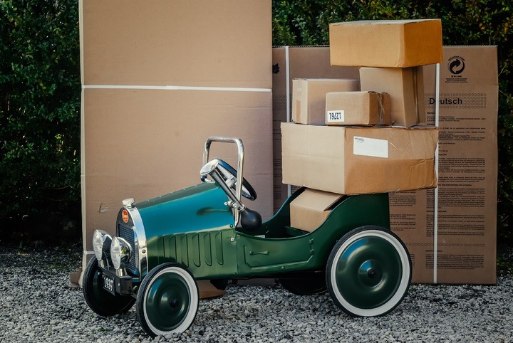 ecommerce