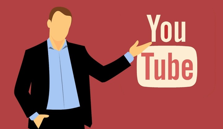 Youtube para empresas