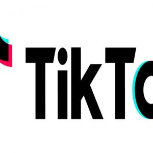 Comprar seguidores TikTok