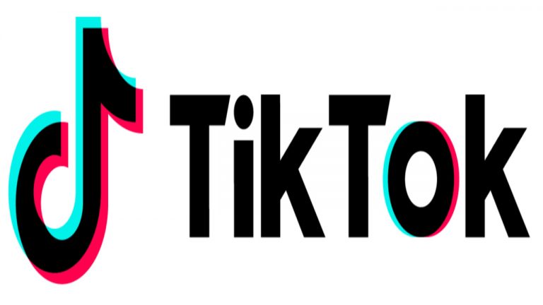 Comprar seguidores TikTok