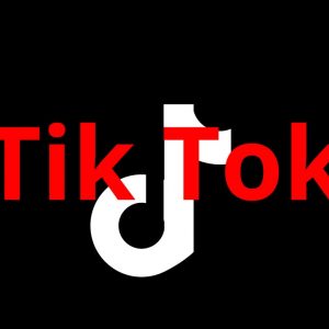 Comprar visitas TikTok