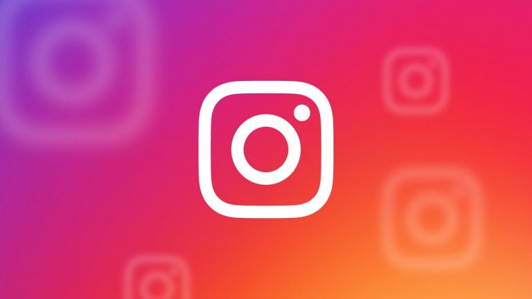 Conoce las ventajas de usar historias de Instagram [2022]