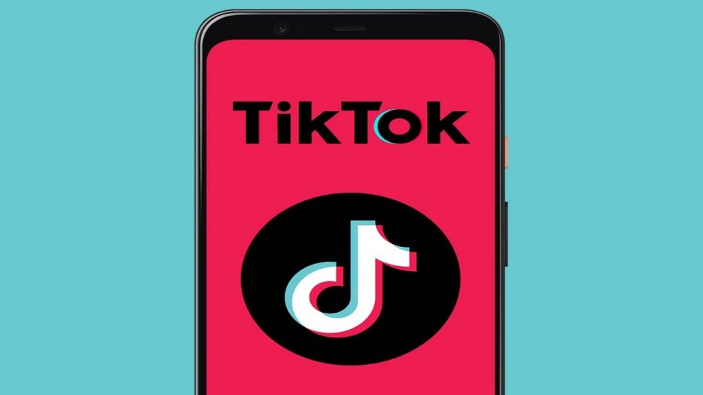 cómo ganar seguidores en TikTok