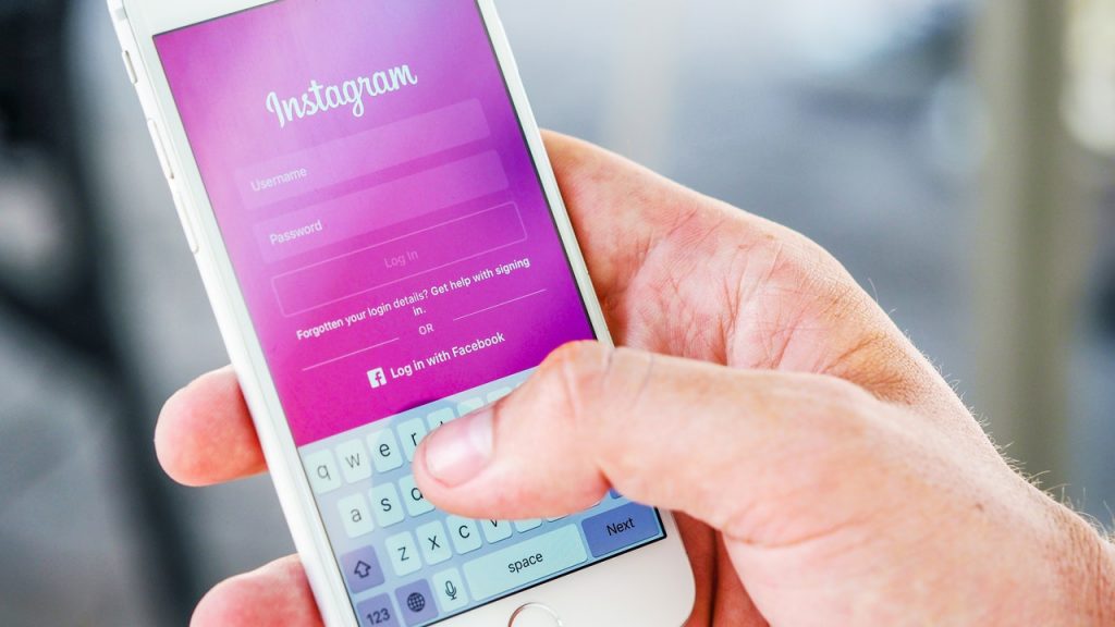 ventajas de usar historias de Instagram