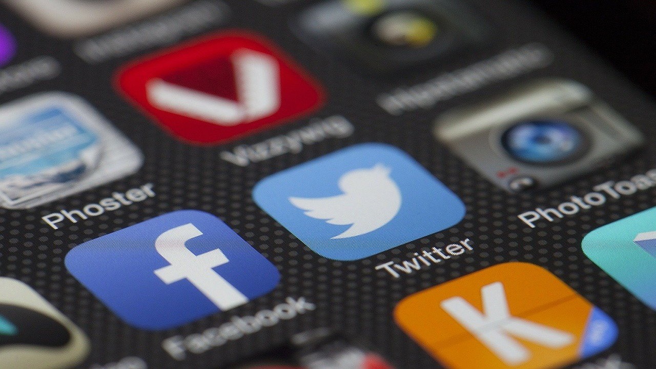 cómo crecer en Twitter Nacvi Marketing para Redes Sociales