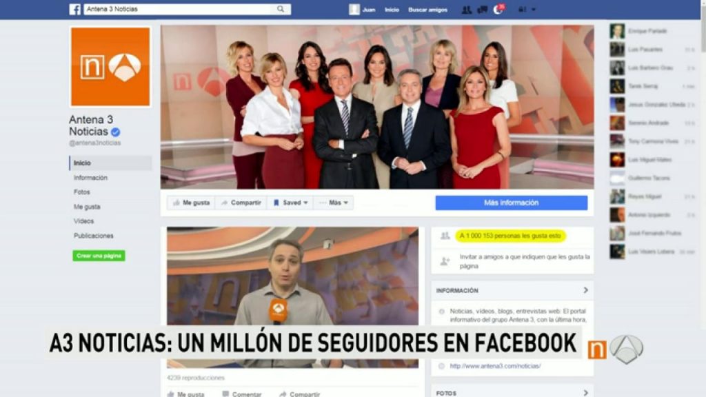 comprar seguidores en Facebook