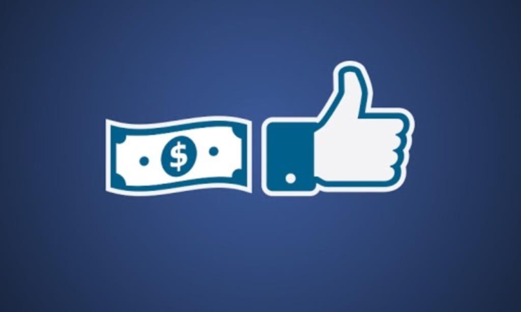 aumentar seguidores en Facebook