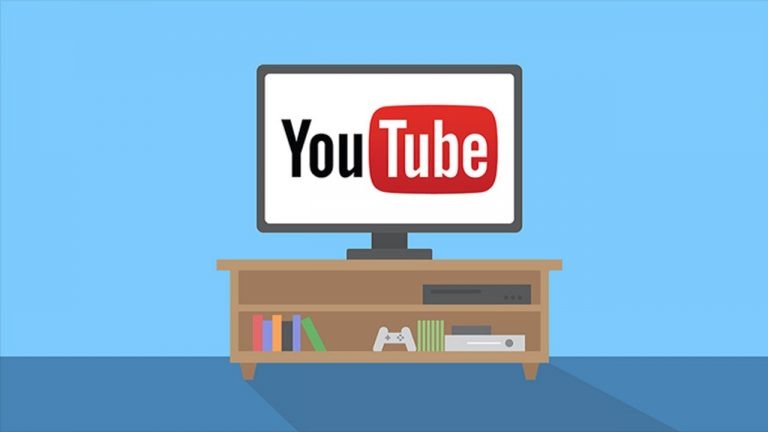 ¿Cuáles son las mejores técnicas de edición para YouTube? [2022]