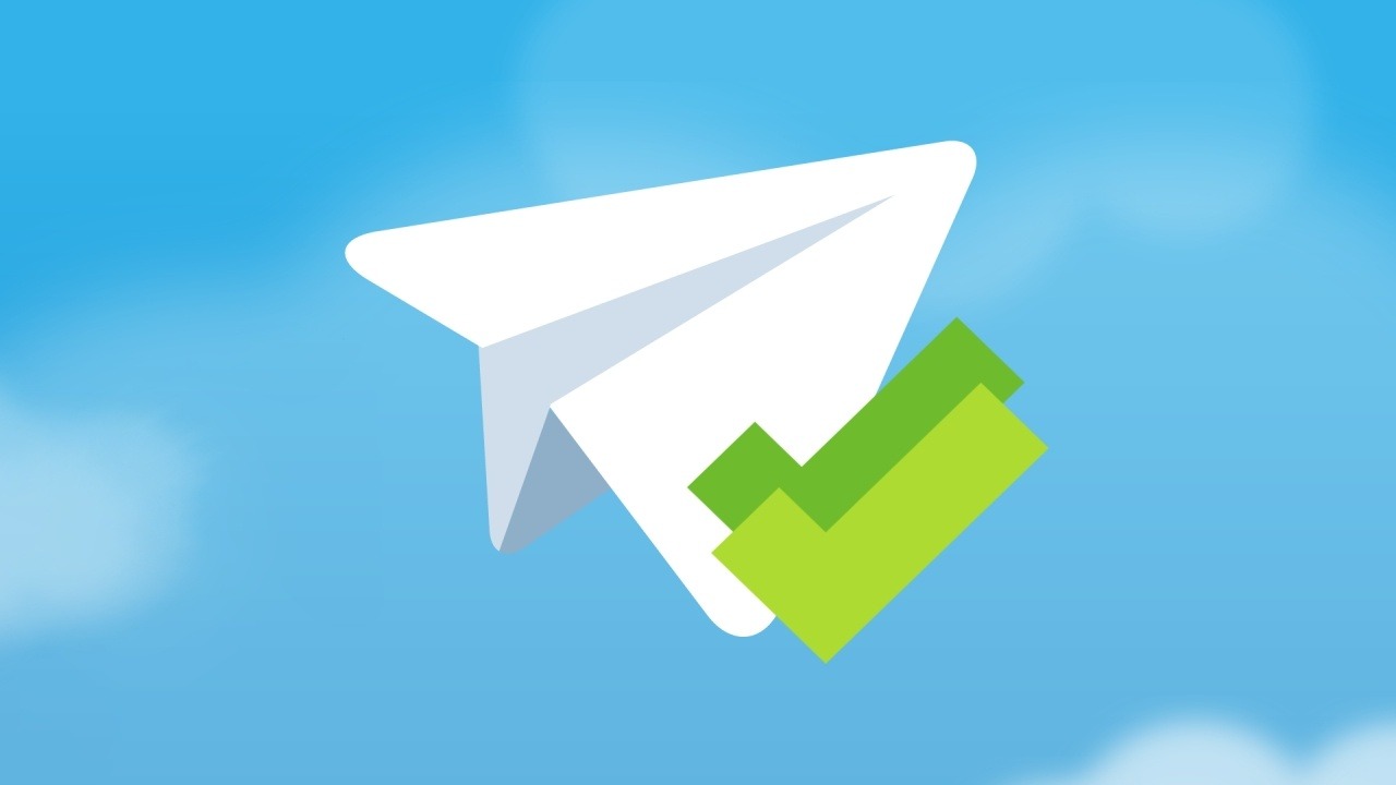 canales de Telegram en español