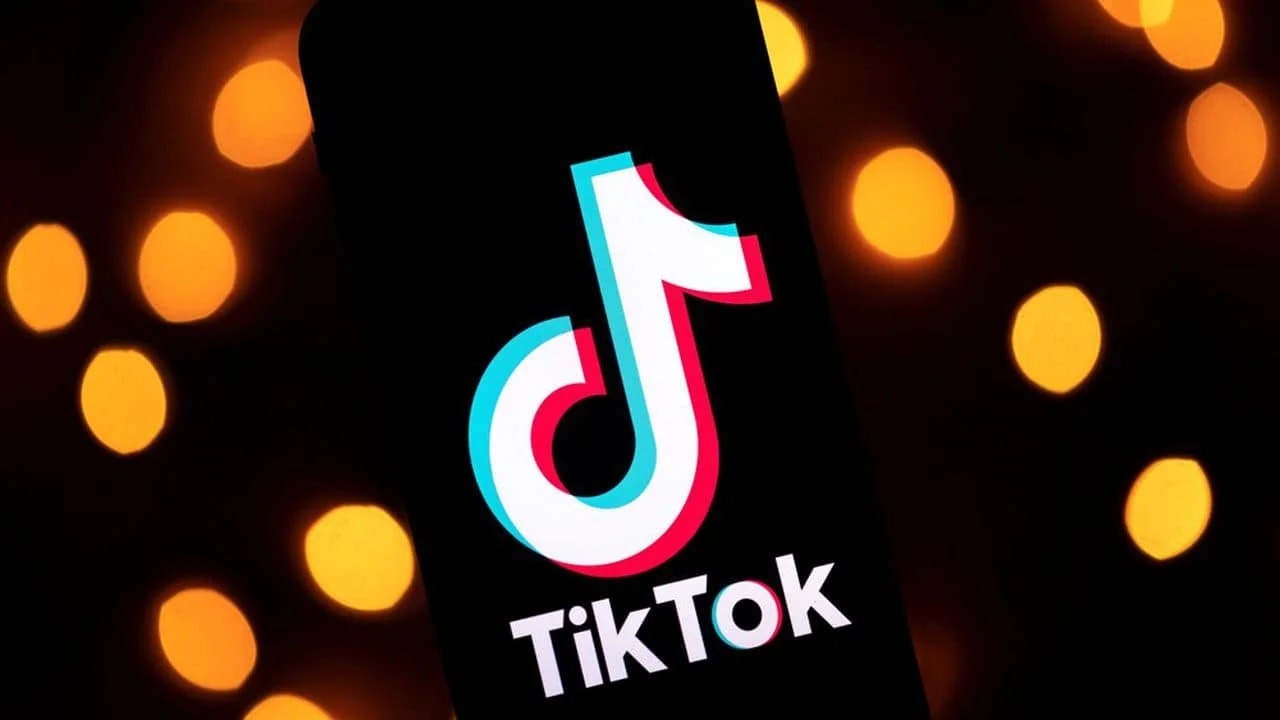 cómo hacer un directo en TikTok