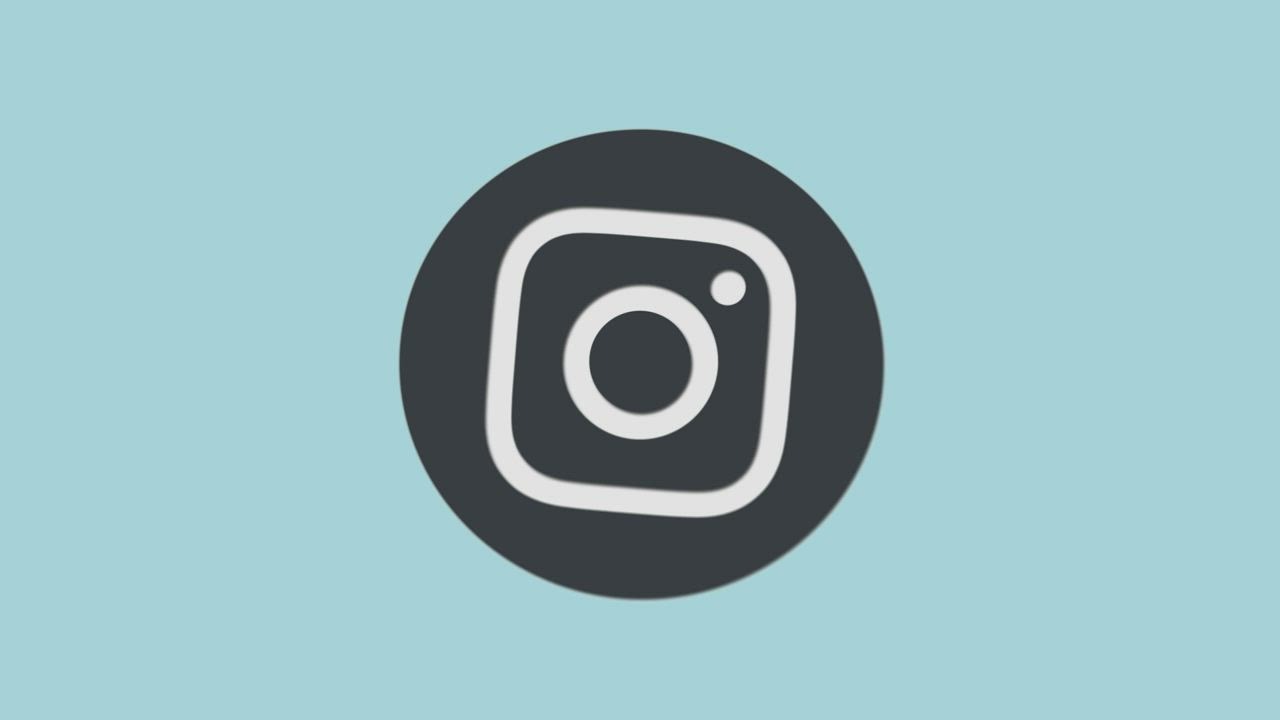cómo crear filtros de Instagram