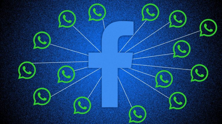 Facebook y WhatsApp: ¿Cambiarán los términos de privacidad?