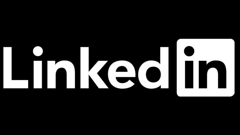 Conseguir trabajo y buscar contactos en LINKEDIN | 8 ideas efectivas