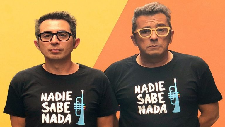 C mo Crear Tu Propio Podcast Y Subirlo A SPOTIFY GRATIS Nacvi