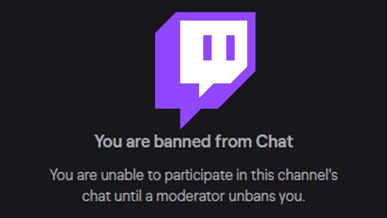 Qu Son Los Baneos De TWITCH Y C mo Evitarlos Nacvi qu-son-los-baneos-de-twitch-y-c-mo-evitarlos-nacvi