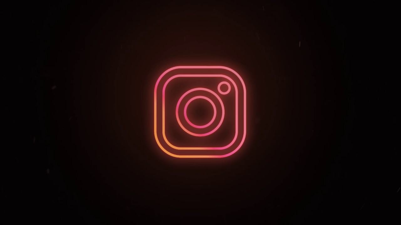 cómo tener varias cuentas de Instagram