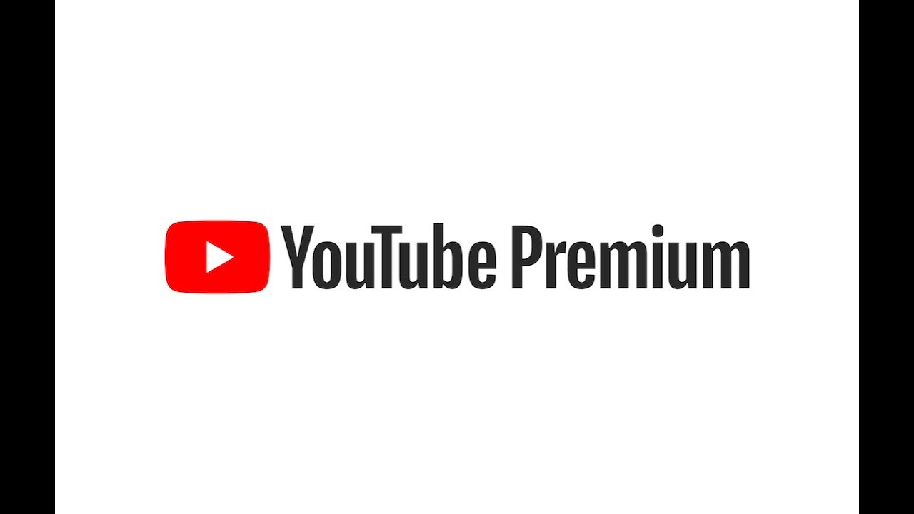 cómo tener YouTube Premium gratis