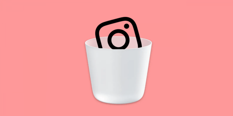 Como Ver Solicitudes De Amistad Eliminadas En Facebook