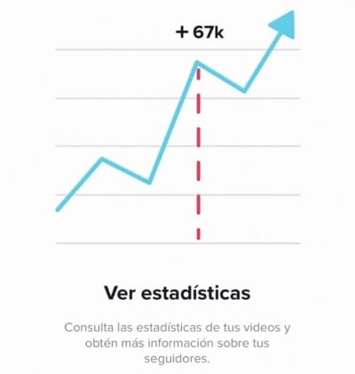 Comprar seguidores tik tok