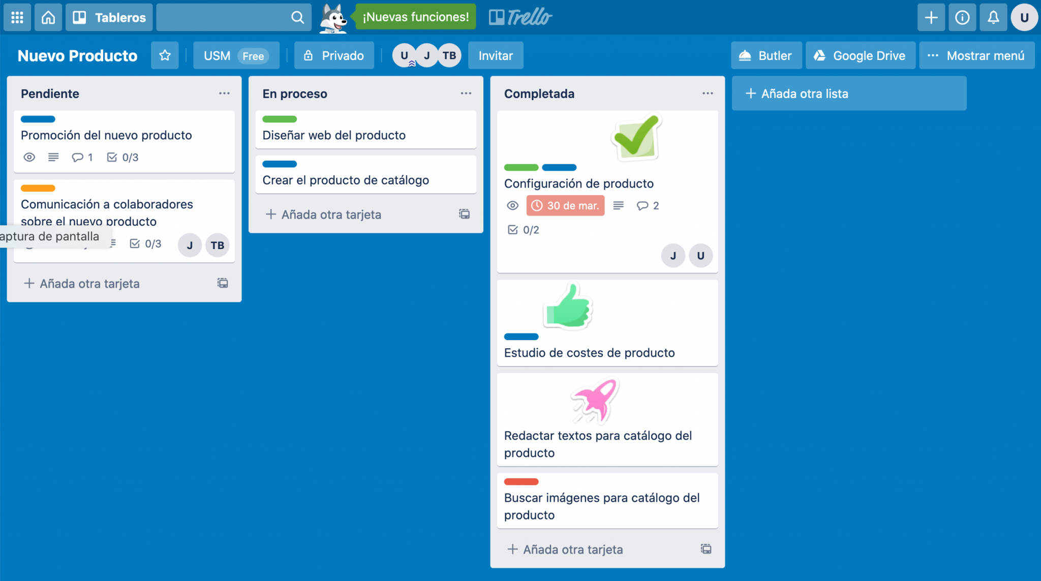 Gpo trello. Трелло. Trello приложение. Заметки приложения Trello. Органайзер Trello.