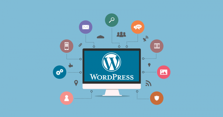 Cómo integrar WordPress con las redes sociales