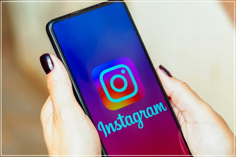 Cómo quitar una cuenta de instagram del móvil: Guía paso a paso