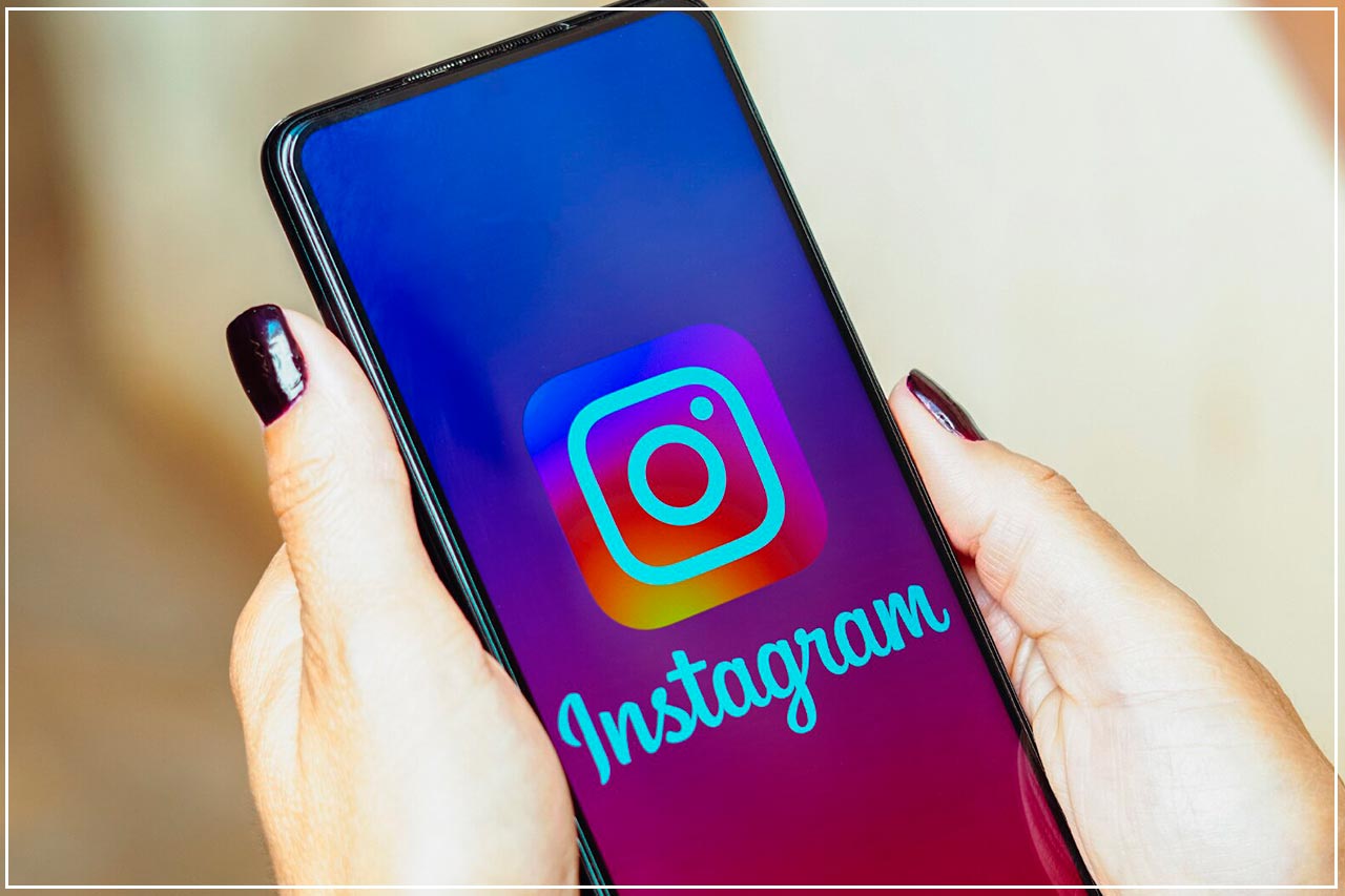 Cómo quitar una cuenta de instagram del móvil