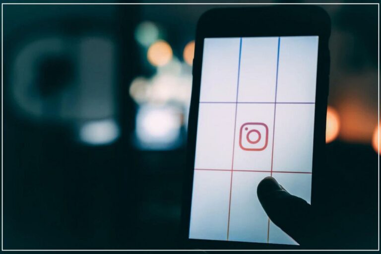 Cómo subir historias destacadas en Instagram sin publicarlas