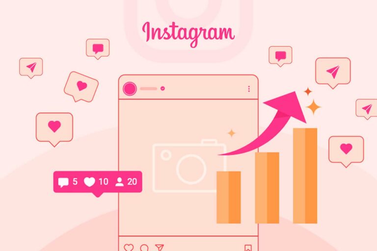 Cómo aumentar el engagement en Instagram
