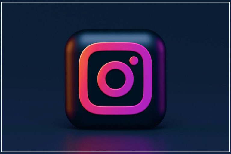Las mejores aplicaciones para ganar likes en Instagram