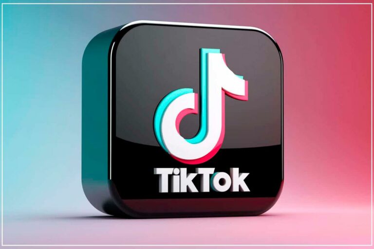 Cómo conseguir likes en TikTok: una guía completa