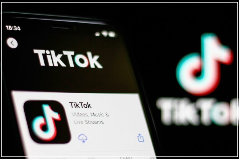 Cómo hacer un live en TikTok: Guía completa para principiantes