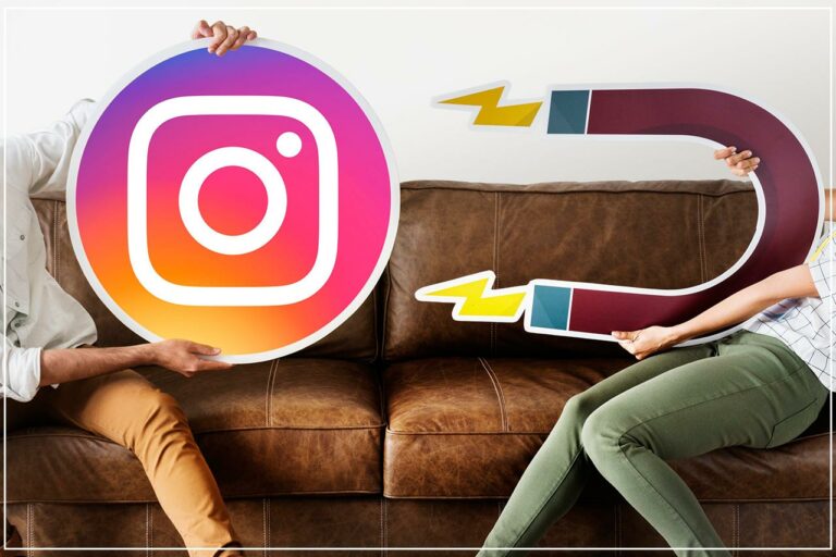 Cómo hacerse viral en Instagram: Guía completa para crear contenido que impacte